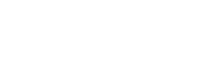 币圈十大交易所 logo
